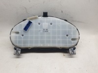 фото thumb №9, Opel zafira c 12-16 cdti счетчик приборы перед 13356290 ab3l