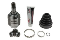 фото thumb №1, Шарнір внутрішній toyota highlander / kluger 2008 2009 2010 2011 2012 2013