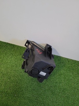 фото thumb №5, Opel signum vectra c галоген правый лампа противотуманная 93176394 oem