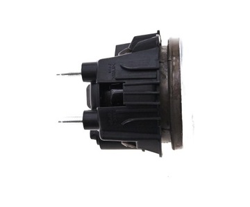 фото thumb №8, Лампа противотуманная do subaru forester 2009-2013 84501sc000 правая