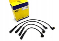 фото thumb №8, Набор трубопровод зажигания dacia logan renault clio ii, kangoo, kangoo