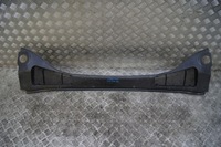 фото thumb №6, Жабо 1.6 focus mk3 lift