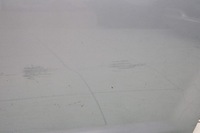 фото thumb №9, Alfa romeo mito 08r- двері праве передні правий перед 437