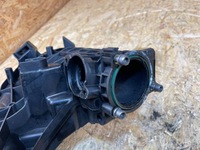 фото thumb №13, Коллектор всасывающий регулятор bmw 7 f01 f02 3.0d n57d30a 8575534