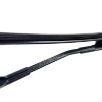 фото thumb №11, Ford bronco 2023 левая сторона рычаги дворник