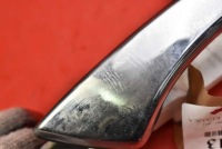 фото thumb №7, Ручка левая задняя задняя хром honda accord 8 viii kombi 07-11