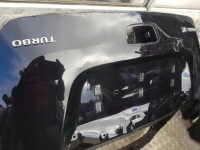фото thumb №6, Крышка зад opel mokka x 2