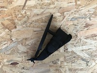 фото thumb №3, Педаль потенціометр газу mini countryman r60 6794503