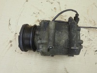 фото thumb №12, Компресор кондиціонера ford mondeo mk3 mazda 1.8 2.0 16v