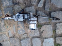 фото thumb №8, Набор стартовый bsi bsm бортовой компьютер колонка рулевая комплект captur 0.9 tce