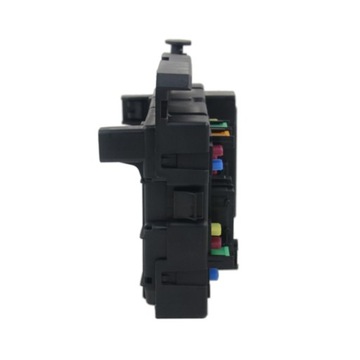 фото thumb №8, Коробка предохранителей do citroen c3 c5 c8 xsara peugeot 206 307 406 1.4 1.6