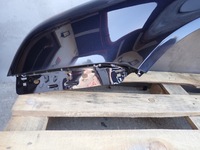 фото thumb №6, Крила лівий pasuje do volkswagen bora lc9z