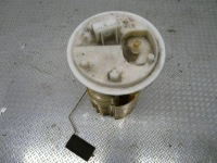 фото thumb №3, Насос пального датчик alfa romeo 147 2.0 b