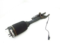 фото thumb №1, Mercedes w164 амортизатор подвеска левый перед 05-11r