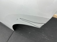 фото thumb №15, Bmw x1 u11 2022r-- дверь левая задняя задние