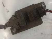фото thumb №11, Volkswagen touareg 7p лямбда-зонд 059907807l