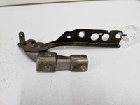 фото thumb №1, Citroen ds4 i 1 петля капота перед лівий kdk