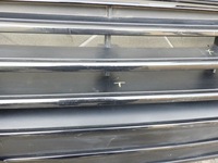 фото thumb №7, Mini clubman f54 lift lci 19- решётка радиатора решётка радиатора