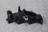 фото thumb №2, Коллектор всасывающий правый 059129712p audi a6 c6 2.7 tdi