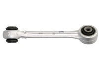 фото thumb №1, Важіль задня правий верхній передній lemförder 44457 01