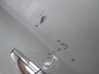 фото thumb №6, Двері праве задні citroen ds7 20r bsz