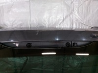 фото thumb №9, Кришка багажника багажника mazda 5