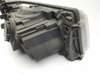 фото thumb №9, Land rover range rover sport l320 2006 ліва сторона лампа передня