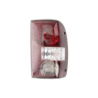 фото thumb №1, Лампа ford ranger 08-12 задня права