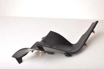 фото thumb №6, Bmw ix3 g08 защита порога правые зад 7432100 21r