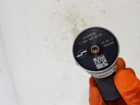 Регулятор faz розподільного валу v759158880 bmw f20 f21 eur 1.6b n13b16a Зі Шроту, фото thumb