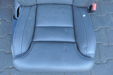 фото thumb №7, Volvo xc60 ii надпись комплект сидений сиденья сиденье массаж полный опции