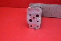 фото thumb №7, Балка бампера задняя задняя усилитель peugeot 508 1 i sedan 10-14