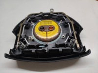 фото thumb №6, Ford fiesta fusion подушка руля air bag