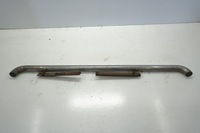 фото thumb №1, Nissan qashqai i j10 поріг підніжка труба поріг права