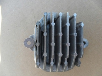 фото thumb №3, Модуль jeż повний led volvo 31386170