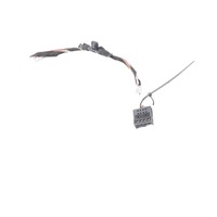 фото thumb №9, Bmw x1 f48 джгут трубопровід штекер задній лампи 7350697