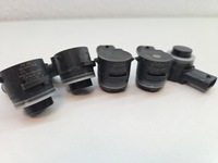 фото thumb №1, Датчик pdc парктронік 5q1919275b