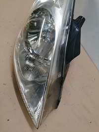 фото thumb №7, Лампа права перед hyundai i i20 08-12 uk