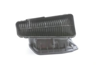 Купити Audi a8 d4 s8 впуск повітрозабірник повітря, фото thumb