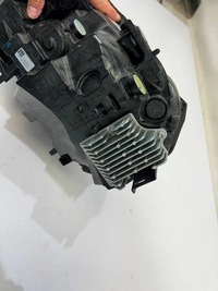 фото thumb №9, Лампа права ліва перед передня bmw m2 g87 2 g42 22r.-