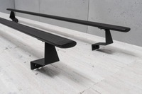 фото thumb №7, Балка регульовані багажник na коробка передач pick-up