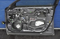 фото thumb №7, Lexus is iii дверь правый перед передние