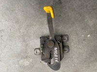 фото thumb №1, Iveco daily 14-18 замок капот vi