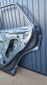 фото thumb №10, Vw t-roc troc 17 2ga833312l дверь задняя задние правое fv