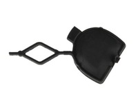 фото thumb №2, Diederichs 4006063 крышка багажника, hak holujący