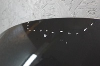 фото thumb №8, Капот крышка двигателя peugeot 207 lift exl