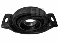 фото thumb №2, Tedgum 00580732 подвеска, wał приводной