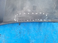 фото thumb №8, Opel-części | vivaro b trafic iii бампер bok бампера правий задня 850162827r