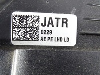 фото thumb №7, Лампа передняя правая hyunadi ioniq lift full led