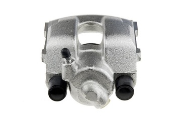 фото thumb №2, Супорт гальмівний зад